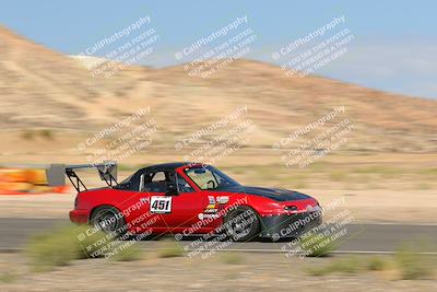 media/Oct-09-2022-Extreme Speed (Sun) [[a34e269be1]]/1-Red/session 2 turn 11/